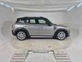 MINI Cooper SD Countryman 2017 Diese Mini Countryman 2.0 Cooper SD Jungle a Grigio - thumbnail 5
