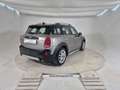 MINI Cooper SD Countryman 2017 Diese Mini Countryman 2.0 Cooper SD Jungle a Grigio - thumbnail 4