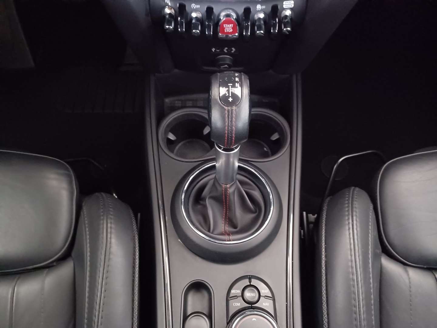 Mini Countryman Cooper SD Jungle - 2018 - Joinsteer - #10