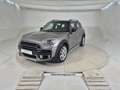 MINI Cooper SD Countryman 2017 Diese Mini Countryman 2.0 Cooper SD Jungle a Grigio - thumbnail 1