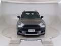 MINI Cooper SD Countryman 2017 Diese Mini Countryman 2.0 Cooper SD Jungle a Grigio - thumbnail 2