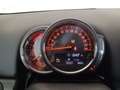 MINI Cooper SD Countryman 2017 Diese Mini Countryman 2.0 Cooper SD Jungle a Grigio - thumbnail 14