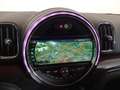 MINI Cooper SD Countryman 2017 Diese Mini Countryman 2.0 Cooper SD Jungle a Grigio - thumbnail 11