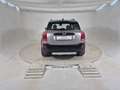 MINI Cooper SD Countryman 2017 Diese Mini Countryman 2.0 Cooper SD Jungle a Grigio - thumbnail 3