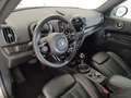 MINI Cooper SD Countryman 2017 Diese Mini Countryman 2.0 Cooper SD Jungle a Grigio - thumbnail 6