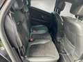 Renault Scenic IV 1.3 TCe Black Edition NAVI/KAMERA/PANORAMADACH Noir - thumbnail 13