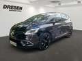 Renault Scenic IV 1.3 TCe Black Edition NAVI/KAMERA/PANORAMADACH Noir - thumbnail 1