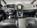 Renault Scenic IV 1.3 TCe Black Edition NAVI/KAMERA/PANORAMADACH Noir - thumbnail 11