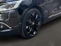 Renault Scenic IV 1.3 TCe Black Edition NAVI/KAMERA/PANORAMADACH Noir - thumbnail 6