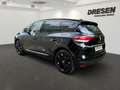 Renault Scenic IV 1.3 TCe Black Edition NAVI/KAMERA/PANORAMADACH Noir - thumbnail 4
