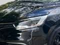 Renault Scenic IV 1.3 TCe Black Edition NAVI/KAMERA/PANORAMADACH Noir - thumbnail 5