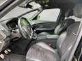 Renault Scenic IV 1.3 TCe Black Edition NAVI/KAMERA/PANORAMADACH Noir - thumbnail 7
