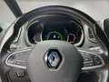 Renault Scenic IV 1.3 TCe Black Edition NAVI/KAMERA/PANORAMADACH Noir - thumbnail 8