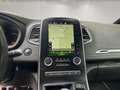 Renault Scenic IV 1.3 TCe Black Edition NAVI/KAMERA/PANORAMADACH Noir - thumbnail 9