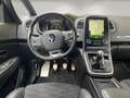 Renault Scenic IV 1.3 TCe Black Edition NAVI/KAMERA/PANORAMADACH Noir - thumbnail 10