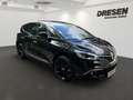 Renault Scenic IV 1.3 TCe Black Edition NAVI/KAMERA/PANORAMADACH Noir - thumbnail 2