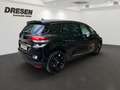 Renault Scenic IV 1.3 TCe Black Edition NAVI/KAMERA/PANORAMADACH Noir - thumbnail 3