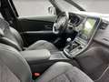 Renault Scenic IV 1.3 TCe Black Edition NAVI/KAMERA/PANORAMADACH Noir - thumbnail 14