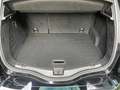 Renault Scenic IV 1.3 TCe Black Edition NAVI/KAMERA/PANORAMADACH Noir - thumbnail 12