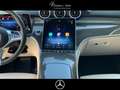 Mercedes-Benz GLC 220 d 4M Coupe +AVANTGARDE+SHZ+NAVI+AMBIENTE Noir - thumbnail 14