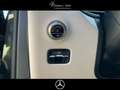 Mercedes-Benz GLC 220 d 4M Coupe +AVANTGARDE+SHZ+NAVI+AMBIENTE Noir - thumbnail 13