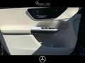 Mercedes-Benz GLC 220 d 4M Coupe +AVANTGARDE+SHZ+NAVI+AMBIENTE Noir - thumbnail 8