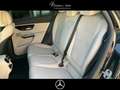 Mercedes-Benz GLC 220 d 4M Coupe +AVANTGARDE+SHZ+NAVI+AMBIENTE Noir - thumbnail 12