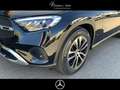 Mercedes-Benz GLC 220 d 4M Coupe +AVANTGARDE+SHZ+NAVI+AMBIENTE Noir - thumbnail 5