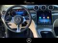 Mercedes-Benz GLC 220 d 4M Coupe +AVANTGARDE+SHZ+NAVI+AMBIENTE Noir - thumbnail 11