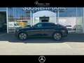 Mercedes-Benz GLC 220 d 4M Coupe +AVANTGARDE+SHZ+NAVI+AMBIENTE Noir - thumbnail 3