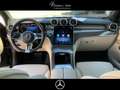 Mercedes-Benz GLC 220 d 4M Coupe +AVANTGARDE+SHZ+NAVI+AMBIENTE Noir - thumbnail 10