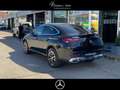 Mercedes-Benz GLC 220 d 4M Coupe +AVANTGARDE+SHZ+NAVI+AMBIENTE Noir - thumbnail 4