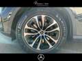 Mercedes-Benz GLC 220 d 4M Coupe +AVANTGARDE+SHZ+NAVI+AMBIENTE Noir - thumbnail 7
