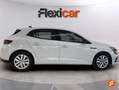 Renault Megane 1.5dCi Blue Techno EDC 85kW Blanc - thumbnail 3