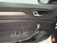 Renault Megane 1.5dCi Blue Techno EDC 85kW Blanc - thumbnail 20
