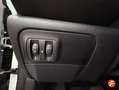 Renault Megane 1.5dCi Blue Techno EDC 85kW Blanc - thumbnail 21