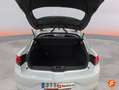 Renault Megane 1.5dCi Blue Techno EDC 85kW Blanc - thumbnail 7