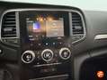 Renault Megane 1.5dCi Blue Techno EDC 85kW Blanc - thumbnail 17