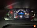 Renault Megane 1.5dCi Blue Techno EDC 85kW Blanc - thumbnail 22