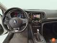 Renault Megane 1.5dCi Blue Techno EDC 85kW Blanc - thumbnail 10