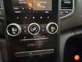 Renault Megane 1.5dCi Blue Techno EDC 85kW Blanc - thumbnail 16