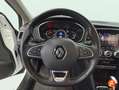 Renault Megane 1.5dCi Blue Techno EDC 85kW Blanc - thumbnail 11