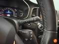 Renault Megane 1.5dCi Blue Techno EDC 85kW Blanc - thumbnail 15