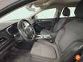 Renault Megane 1.5dCi Blue Techno EDC 85kW Blanc - thumbnail 8