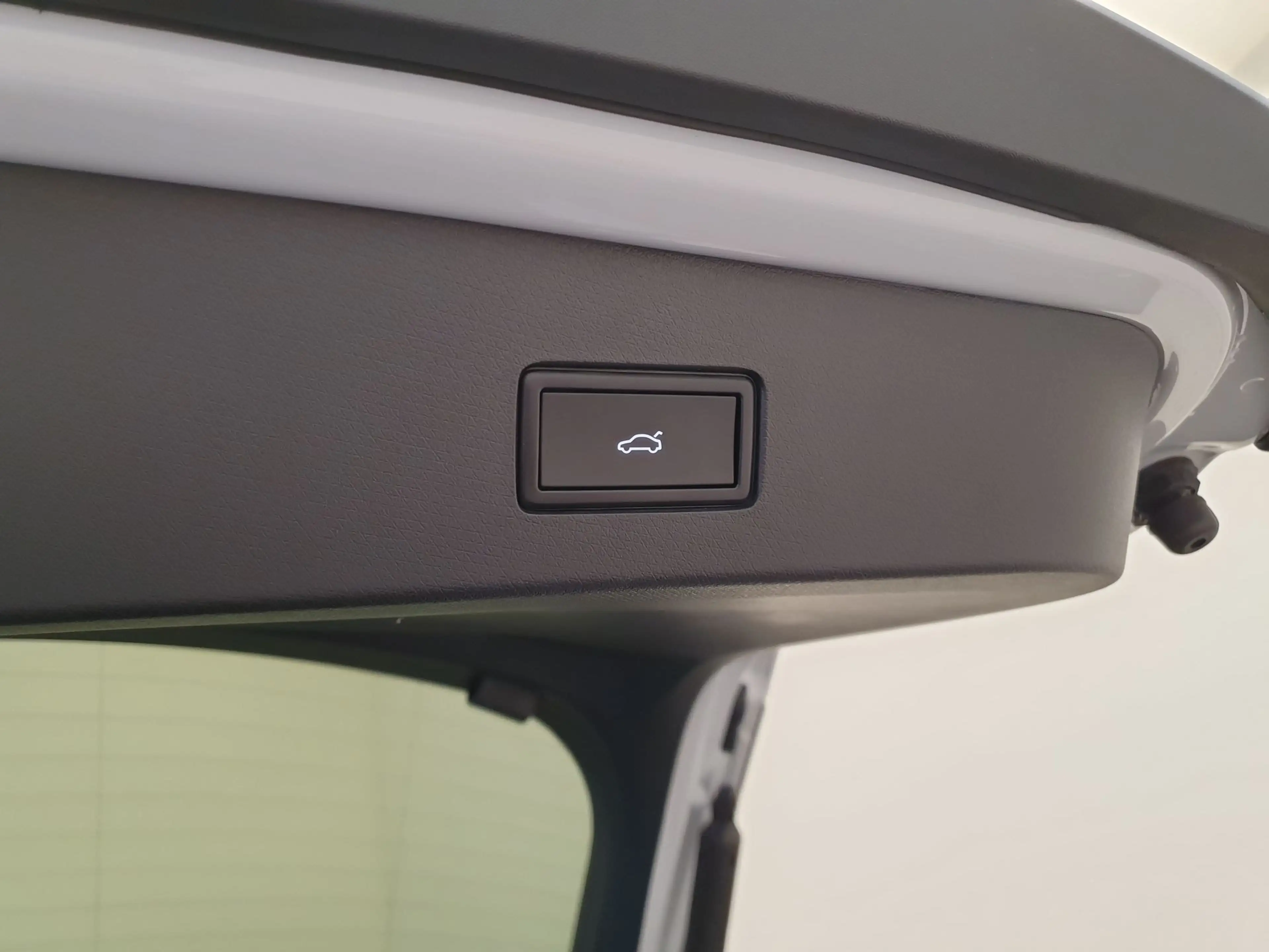 CUPRA Tavascan Business 82 kWh 286pk Camera, Acc, Keyless — photo 22