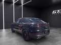 Porsche Cayenne Coupé E-Hybrid Aut. Negro - thumbnail 2