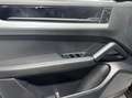 Porsche Cayenne Coupé E-Hybrid Aut. Negro - thumbnail 14