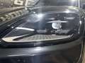 Porsche Cayenne Coupé E-Hybrid Aut. Negro - thumbnail 5