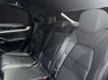 Porsche Cayenne Coupé E-Hybrid Aut. Negro - thumbnail 15