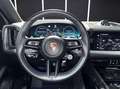 Porsche Cayenne Coupé E-Hybrid Aut. Negro - thumbnail 10